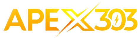 logo gacor slot